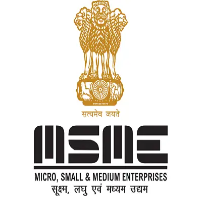 MSME Certified | APS Foods Amritsar