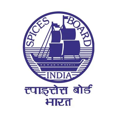 Spices Board Certified | APS Foods Amritsar