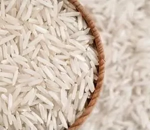 Indian Basmati Rice Exporter | APS Foods Amritsar