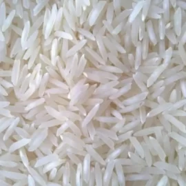 Basmati Rice Exporter Amritsar | APS Foods